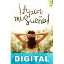 ¡A por mi sueño! Dido Job