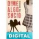 Dime algo sucio Diego Ameixeiras