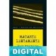 Matarte lentamente Diego Ameixeiras