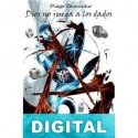 Dios no juega a los dados Diego Camacho