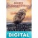Tiempo de conquistadores Alberto Vázquez-Figueroa