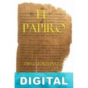 El papiro Diego Fortunato