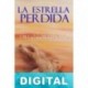 La estrella perdida Diego Fortunato