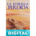 La estrella perdida Diego Fortunato