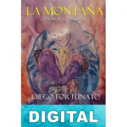 La montaña Diego Fortunato