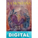 La montaña Diego Fortunato