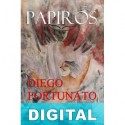 Papiros Diego Fortunato