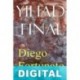 Yihad final Diego Fortunato