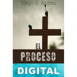 El proceso del mal Diego G. Andreu
