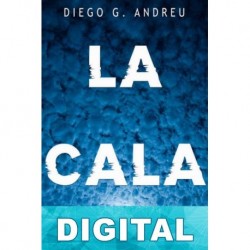 La calavera asesina Donald Curtis