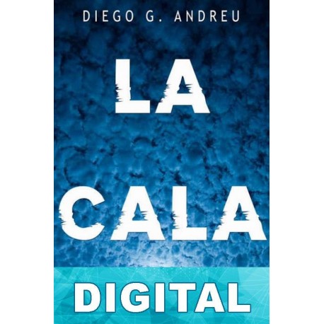 La calavera asesina Donald Curtis