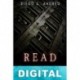 Read zombie Diego G. Andreu
