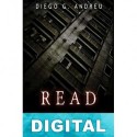Read zombie Diego G. Andreu