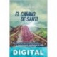 El camino de Santi Diego Hungría Máñez