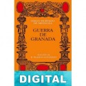 Guerra de Granada Diego Hurtado de Mendoza