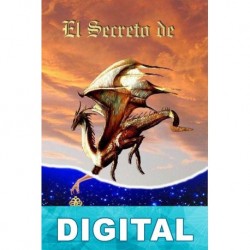 El secreto de los cielos Diego López