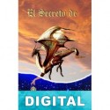 El secreto de los cielos Diego López