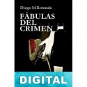 Fábulas del crimen Diego M. Rotondo