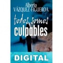 Todos somos culpables Alberto Vázquez-Figueroa