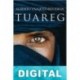 Tuareg Alberto Vázquez-Figueroa