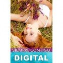 Siempre contigo Dina Reed