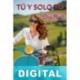 Tú y solo tú Dina Reed