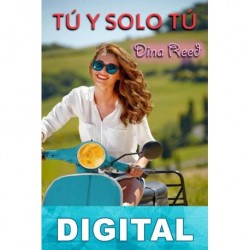 Tú y solo tú Dina Reed