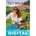 Tú y solo tú Dina Reed