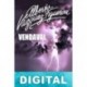 Vendaval Alberto Vázquez-Figueroa