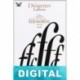 Vidas y opiniones de los filósofos ilustres Diógenes Laercio