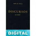Discursos XII - XXXV (B. C. Gredos) Dión de Prusa