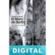 El muro de Berlín Dionisio Garzón
