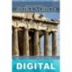 Breve historia de la Antigua Grecia Dionisio Mínguez Fernández