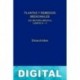 Plantas y remedios medicinales (de materia médica) Libros IV-V (B. C. Gredos) Dioscórides