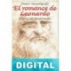 El romance de Leonardo Dmitry Merejkovsky
