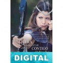 La tierra… Donde estar contigo Do Pons Ruiz
