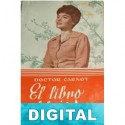 El libro de la joven Doctor Carnot