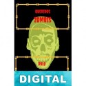 Queridos zombies Dolo Espinosa