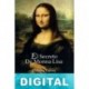 El secreto de la Mona Lisa Dolores García