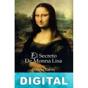 El secreto de la Mona Lisa Dolores García