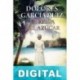 La reina del azúcar Dolores García Ruiz