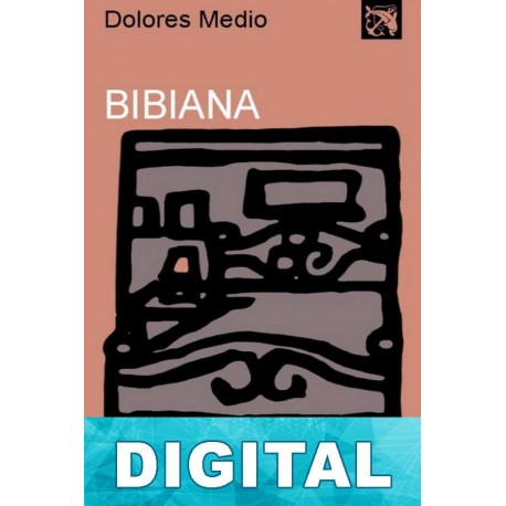 Bibiana Dolores Medio