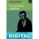Funcionario Público Dolores Medio