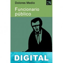 Funcionario Público Dolores Medio