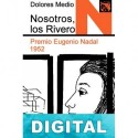 Nosotros, los Rivero Dolores Medio