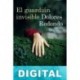 El guardián invisible Dolores Redondo