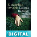 El guardián invisible Dolores Redondo