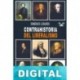 Contrahistoria del liberalismo Domenico Losurdo