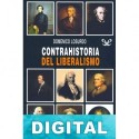 Contrahistoria del liberalismo Domenico Losurdo