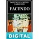 Facundo Domingo Faustino Sarmiento